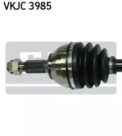skf-vkjc3985